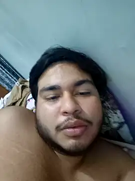 Sembang XXX Secara Langsung Vishesh43