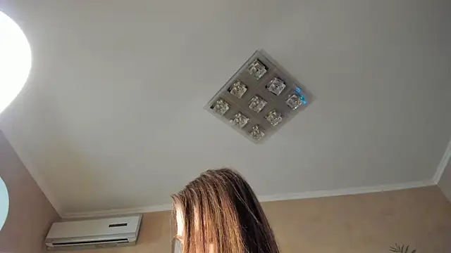 Онлайн чат XXX Diamond_D_