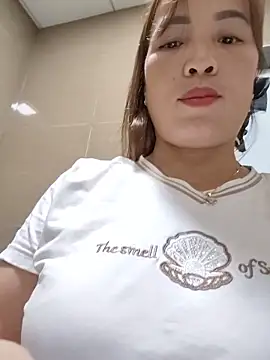 JordanXo_69 live XXX chat