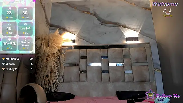 Danielaa_a: απευθείας συνομιλία ΧΧΧ