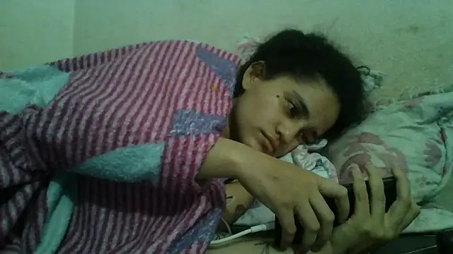 Chat XXX ao vivo de girl_tits