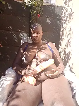 DarkQueen_94 লাইভ XXX চ্যাট