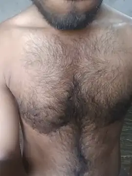 nilu_5633 即時 XXX 聊天