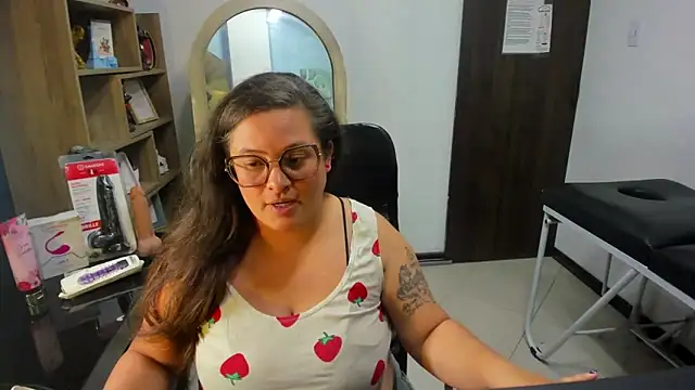 Sarah_Boobs_ Live XXX-chat