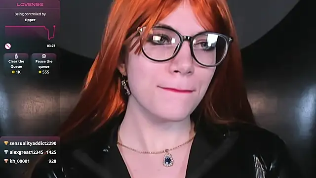 CathyAdamsn Live XXX chat