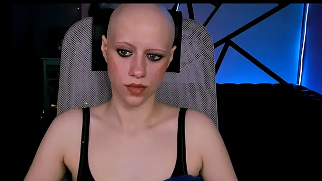 LidaDarknetn Live XXX chat