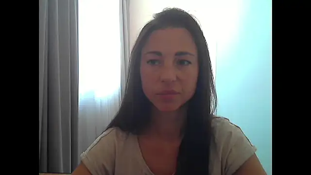 beautifulbody's Live XXX Chat