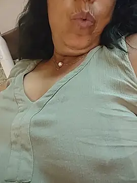 Chat XXX Live NakedMILFx