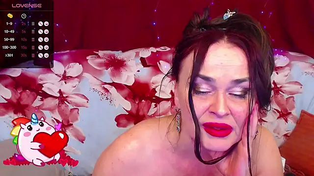 Czat XXX na żywo – hotzlata