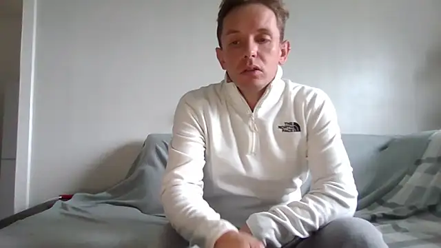 verscub6969 live XXX chat