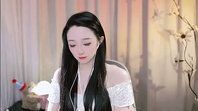 Zoe-99 现场XXX聊天
