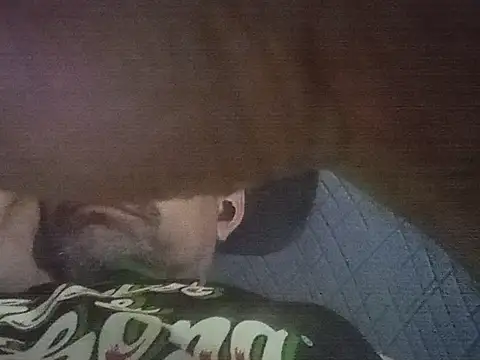 Show de webcam de Viciouzz1