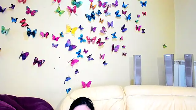 Chat XXX ao vivo de MilfDomina6_9