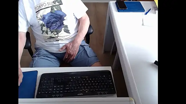 XXX chat uživo modela dutchpornking