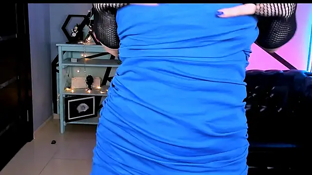 Živý XXX chat LidaDarknet