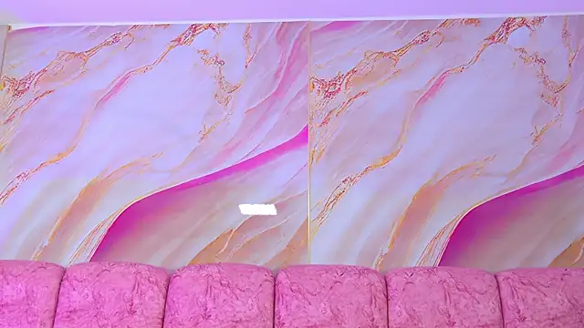 دردشة emmacurvy الجنسية المباشرة