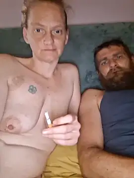 bam420bam's Webcam Show