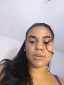 Chat XXX Live AntonellaShot