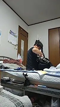 07YUKIO Live XXX Chat