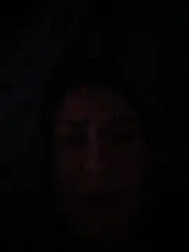 Chat XXX en directo de Abby-LS