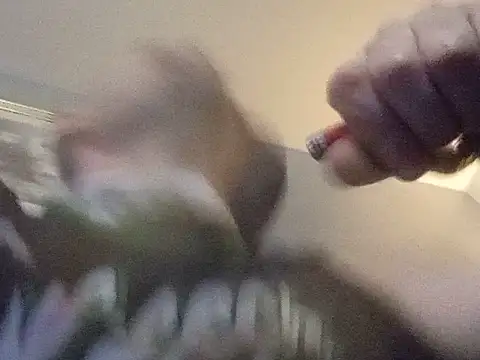 Вебкам-шоу Viciouzz1