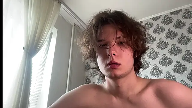 Онлайн чат XXX tomasdickpick