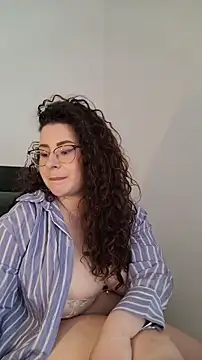 Elissa_Floyd__ Chat XXX live