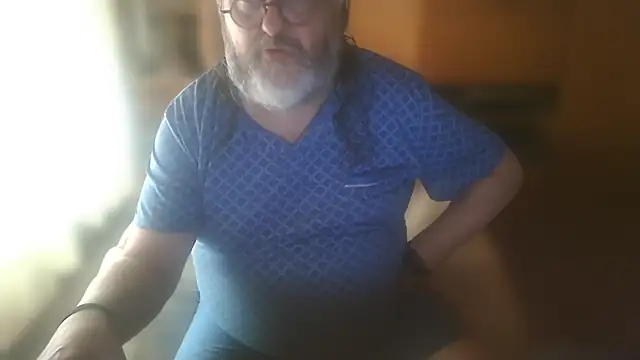 Živý XXX chat Koldo70