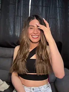 Lottus_fire Live XXX-chat