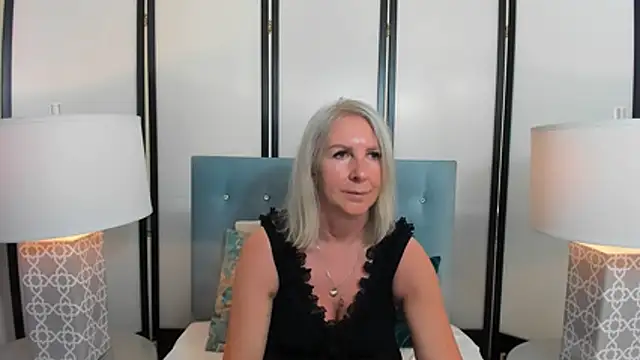 EricaTop Live XXX-chat