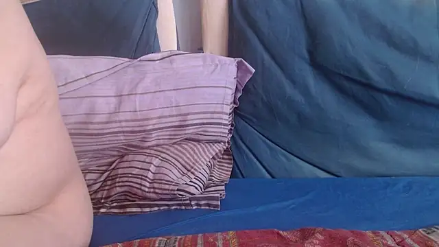 martachatte – Naživo XXX chat
