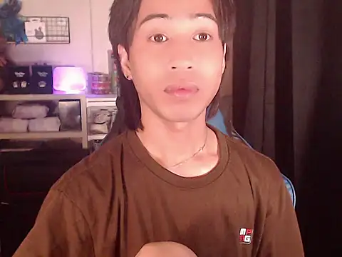 Ryu_23 Live XXX-chat