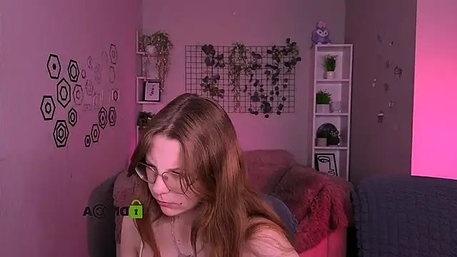 katrinxxxx's Live XXX Chat