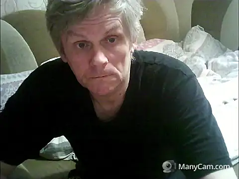 Mr__XX live XXX chat