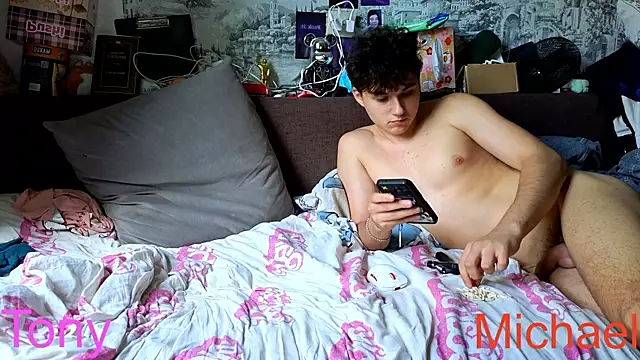 jordanjock live XXX chat
