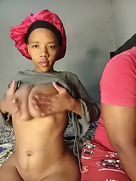 Chat +18 de master-gy ao vivo