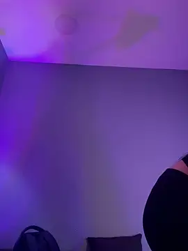 Živý XXX chat ambar_midnigth