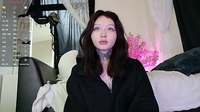 Chat XXX en directo de Lein_Bone