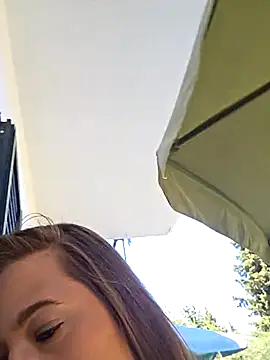 Luna_Lynnn Live XXX chat