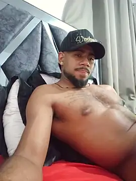 Euse09's Live XXX Chat