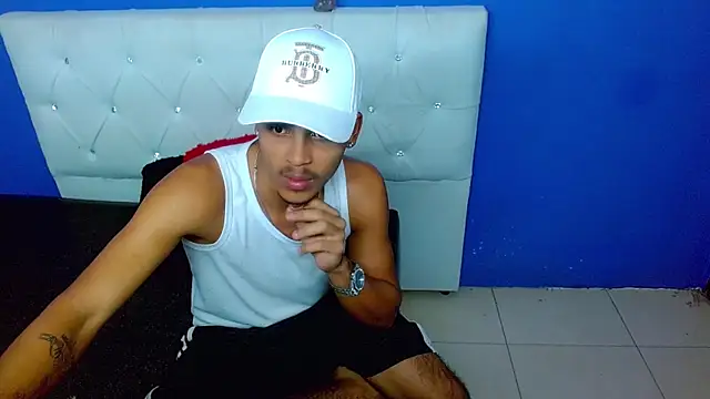 Angel_foxc13 Obrolan Langsung XXX