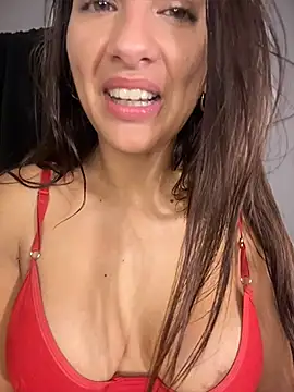Czat XXX na żywo – chicachocolate01