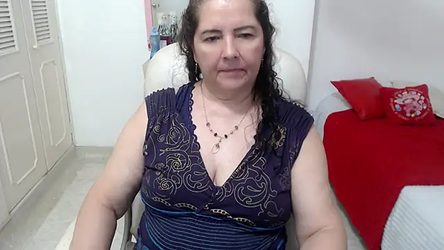leonela_69 라이브 XXX 채팅