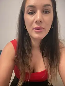 HotXMom_ – Naživo XXX chat