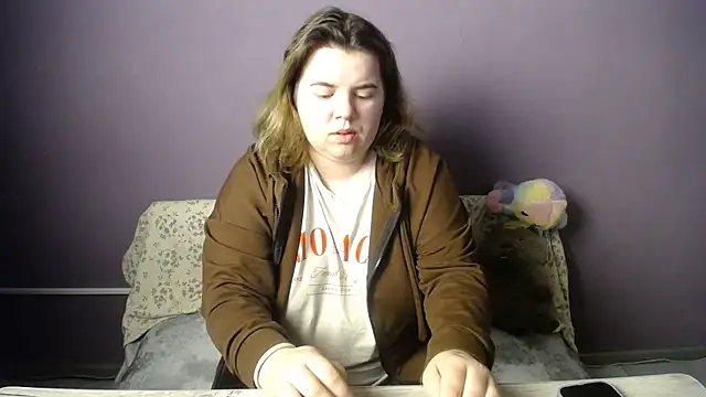 Онлайн чат XXX so_shy