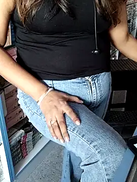 QueenHaryanaa Live XXX-chat