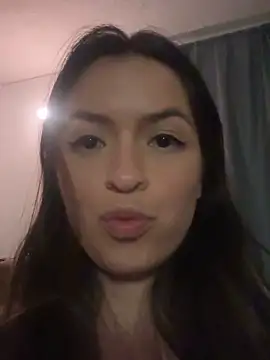 Little__Danni1 – Naživo XXX chat