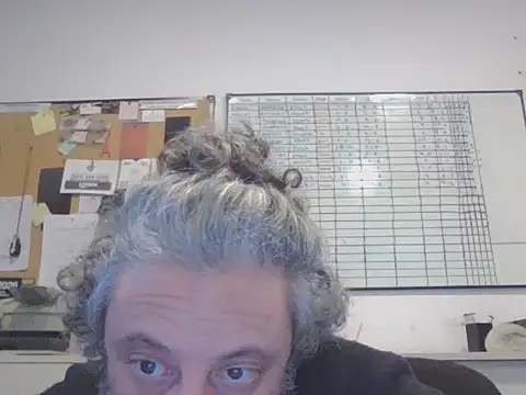 Petebulimian Live XXX chat