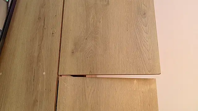 AmyRider_ Live XXX-chat