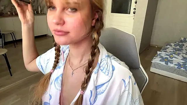 SeePalangen Live XXX chat
